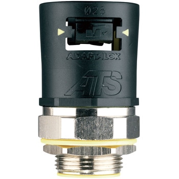 AT16/M16/SA/BLY htLRlN^ XCx˂t ABB /F 57464386