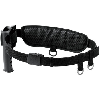 FISHING BELT LE138 - がまかつ Gamakatsu