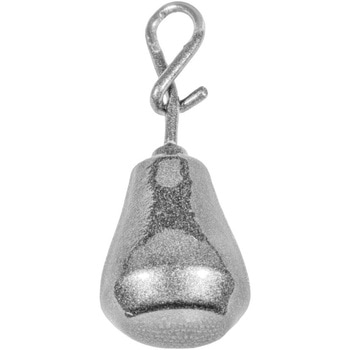 LDマスター TG ファットシンカー がまかつ Gamakatsu