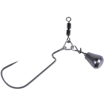 LDマスターショット がまかつ Gamakatsu