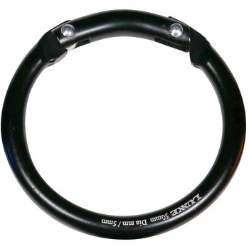 �u���b�N(588521) �J���r�i ���E���h�^�C�v(50mm)? ���܂��� Gamakatsu �A���~���� 57468455