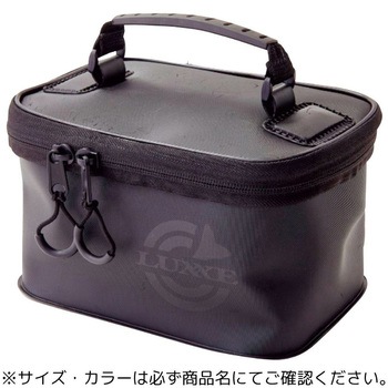 ギアバッグ がまかつ Gamakatsu