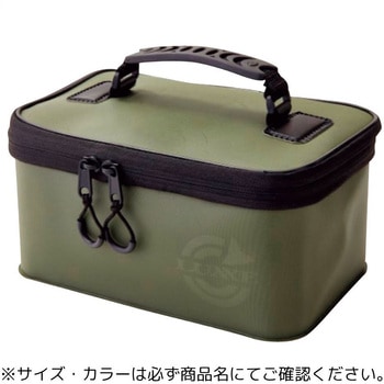 ギアバッグ がまかつ Gamakatsu