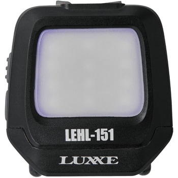 キャップライト LEHL151 がまかつ Gamakatsu