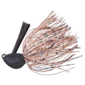 7g #03 ���G�r(633399) �L���O�R�u�� ���܂��� Gamakatsu 1�� #03���G�r�F �T�C�Y7g 57468735