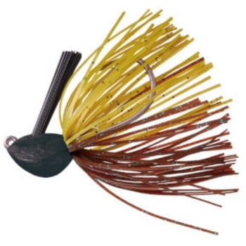 7g #05 ���i�΃X�y�V����(633412) �L���O�R�u�� ���܂��� Gamakatsu 1�� #05���i�΃X�y�V�����F �T�C�Y7g 57468760