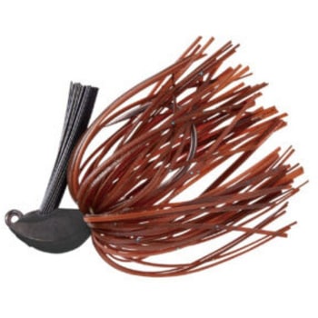 10.5g #02 スカッパノン(633443) キングコブラ がまかつ Gamakatsu 57468787