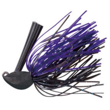 10.5g #04 �W�����o�O(633467) �L���O�R�u�� ���܂��� Gamakatsu 1�� #04�W�����o�O�F �T�C�Y10.5g 57468805