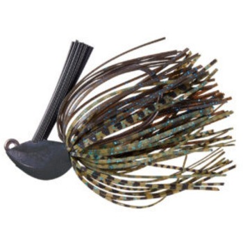 10.5g #06 �O���p���X�P�[��(633481) �L���O�R�u�� ���܂��� Gamakatsu 1�� #06�O���p���X�P�[���F �T�C�Y10.5g 57468830