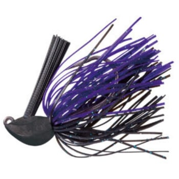 14g #04 �W�����o�O(633528) �L���O�R�u�� ���܂��� Gamakatsu 1�� #04�W�����o�O�F �T�C�Y14g 57468866