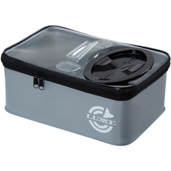 クーラーインケース S LE315 がまかつ Gamakatsu