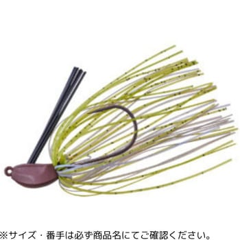 スイミングショットNEO がまかつ Gamakatsu