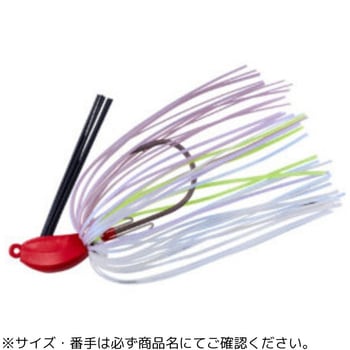 10.5g #03 �Z�N�V�[�V���b�h(633948) �X�C�~���O�V���b�gNEO ���܂��� Gamakatsu #03 �Z�N�V�[�V���b�h�F �T�C�Y10.5g 1�� 57471140