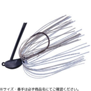 10.5g #06 エレクトリックシャッド(633979) スイミングショットNEO がまかつ Gamakatsu 57471167