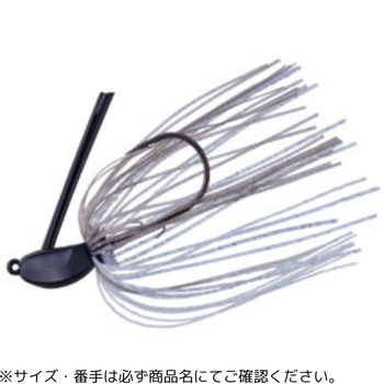 14g #02 �V���o�[�V���b�h(633993) �X�C�~���O�V���b�gNEO ���܂��� Gamakatsu #02 �V���o�[�V���b�h�F �T�C�Y14g 1�� 57471185