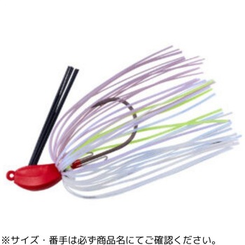 14g #03 �Z�N�V�[�V���b�h(634006) �X�C�~���O�V���b�gNEO ���܂��� Gamakatsu #03 �Z�N�V�[�V���b�h�F �T�C�Y14g 1�� 57471201