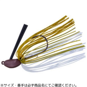 14g #04 アユ(634013) スイミングショットNEO がまかつ Gamakatsu 57471210