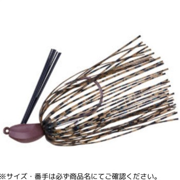 14g #05 グリパンブルー(634020) スイミングショットNEO がまかつ Gamakatsu 57471219