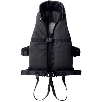 スペクトラ(R)ロックトレックPFD がまかつ Gamakatsu