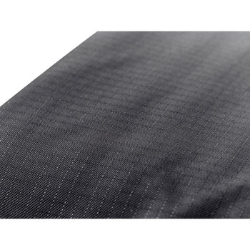 スペクトラ(R)ロックトレックPFD がまかつ Gamakatsu