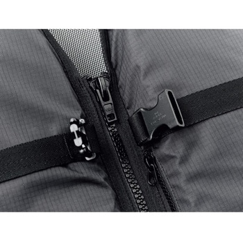 スペクトラ(R)ロックトレックPFD がまかつ Gamakatsu