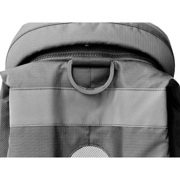 スペクトラ(R)ロックトレックPFD がまかつ Gamakatsu