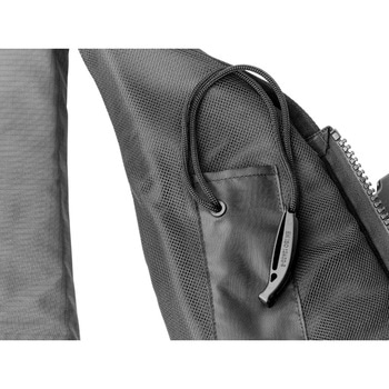 スペクトラ(R)ロックトレックPFD がまかつ Gamakatsu