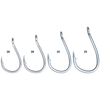 チューンド管ムロ がまかつ Gamakatsu