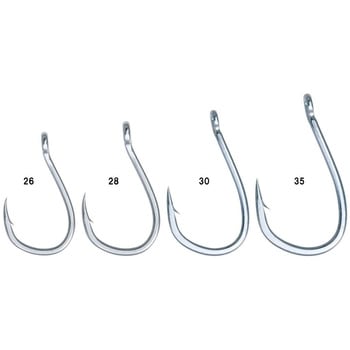 チューンド管ムロ がまかつ Gamakatsu