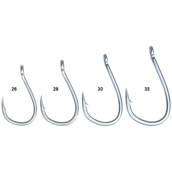 チューンド管ムロ がまかつ Gamakatsu