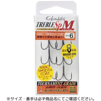 M #2imX[XR[g(414783) gu SP V[Y ܂ Gamakatsu d1.1g M #2imX[XR[g 57472129