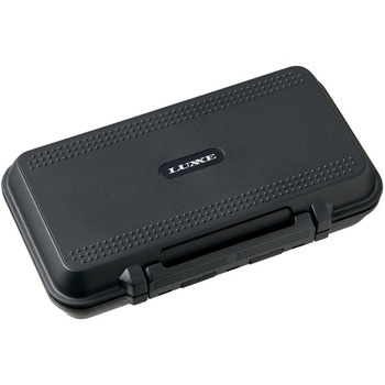 パーツ/フックストッカー - がまかつ Gamakatsu