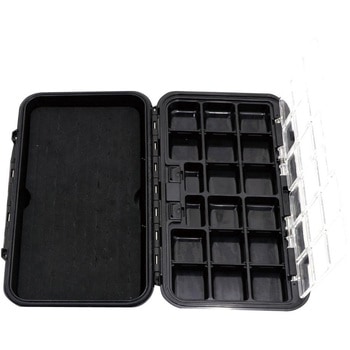 パーツ/フックストッカー - がまかつ Gamakatsu