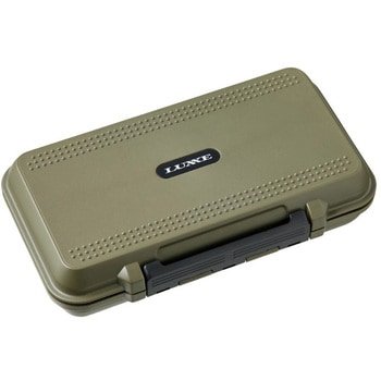 パーツ/フックストッカー - がまかつ Gamakatsu