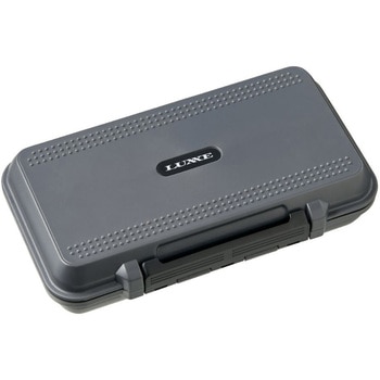 パーツ/フックストッカー - がまかつ Gamakatsu