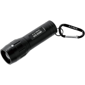 がまかつ Gamakatsu がまかつ Gamakatsu