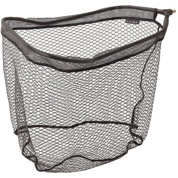 フィッシュケア ランディングネット - がまかつ Gamakatsu