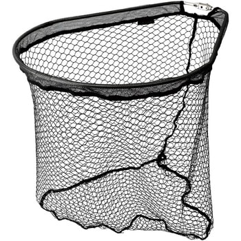 フィッシュケアランディングネット4ピース がまかつ Gamakatsu