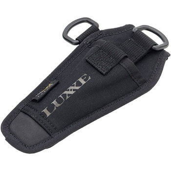 プライヤーホルダー がまかつ Gamakatsu