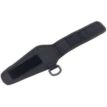 プライヤーホルダー がまかつ Gamakatsu