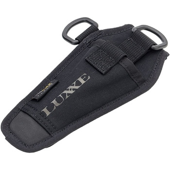 プライヤーホルダー がまかつ Gamakatsu