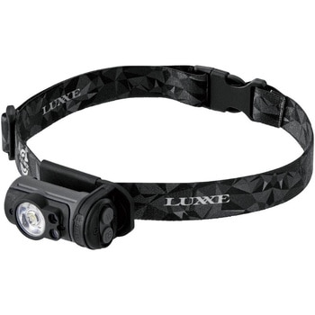 ヘッドライト LEHL150 がまかつ Gamakatsu