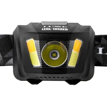 ヘッドライト LEHL187UV - がまかつ Gamakatsu