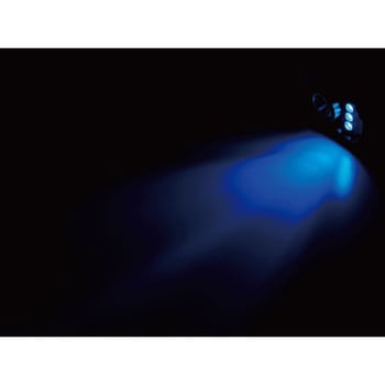 748512 ヘッドライト LEHL800XPW 1個 がまかつ Gamakatsu 【通販