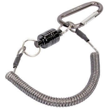 マグネットリリーサー3.5kgタイプ LE113-1 がまかつ Gamakatsu