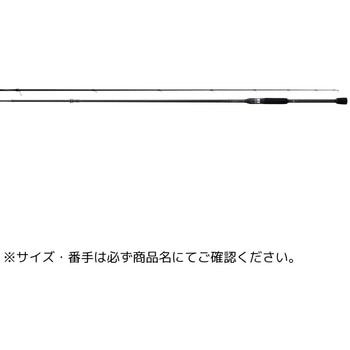 ラグゼ EG S がまかつ Gamakatsu