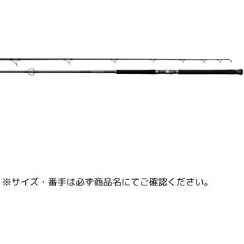 ラグゼ アークフレックス RS がまかつ Gamakatsu