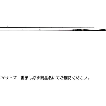 ラグゼ アベンジ がまかつ Gamakatsu