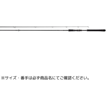 ラグゼ コヨーテ がまかつ Gamakatsu