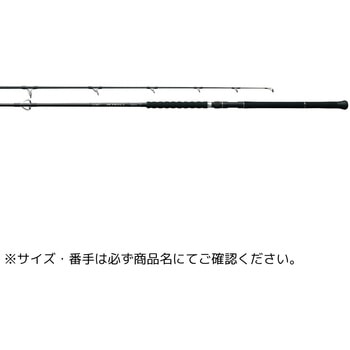 ラグゼ ジェットブル がまかつ Gamakatsu